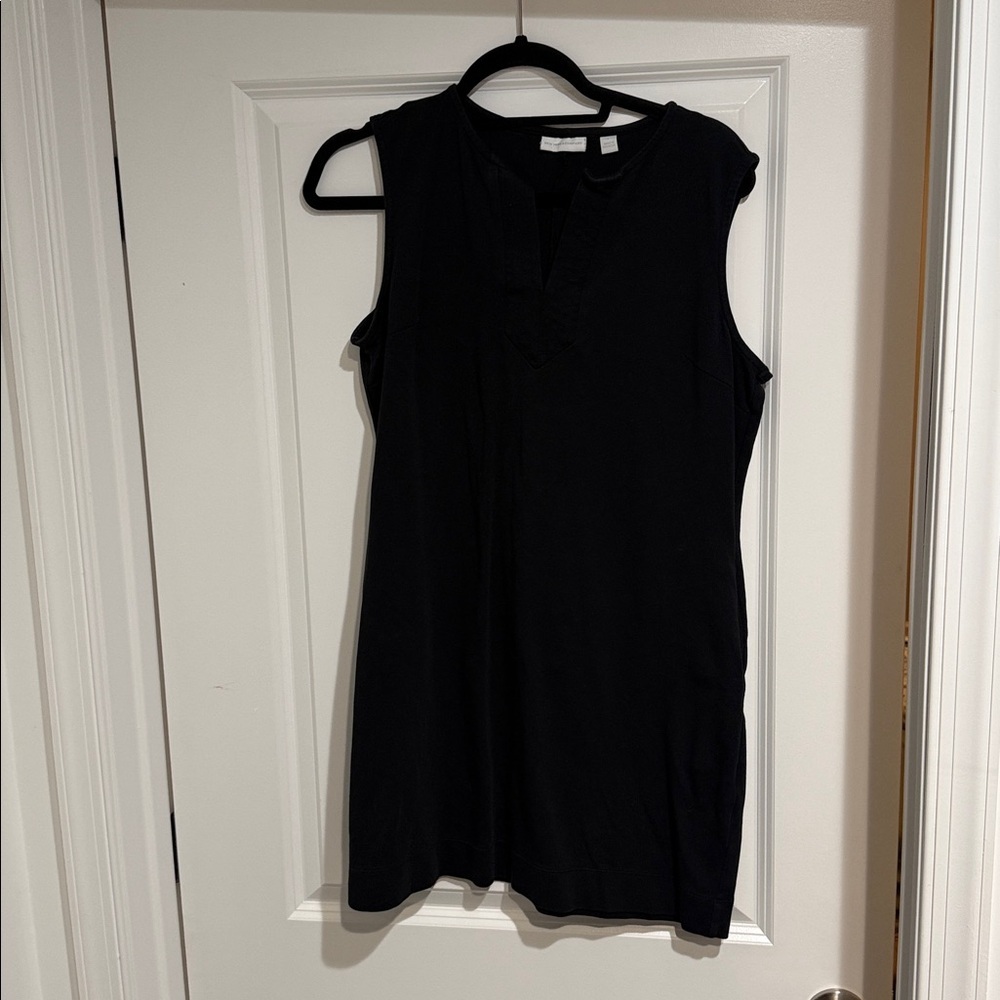 Dress with pockets - New York & Company